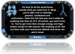 screenshot.com.astrology.dashtrology