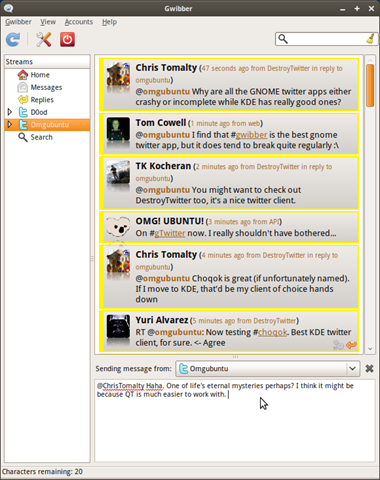 [screenshot_206[3].png]