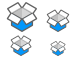 [dropbox-example-01[7].png]