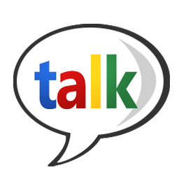 [app_Goog_Talk[4].png]