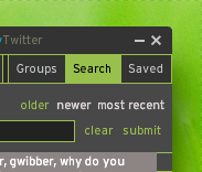 [screenshot_055[4].png]