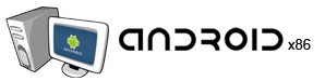 [logo_header[4].png]