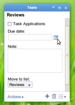 [google tasks advance[3].png]