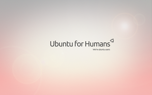 Ubuntu_for_Humans[6]