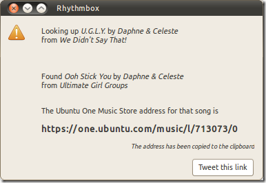 Rhythmbox_003