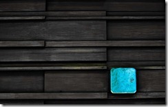 Blue_box_number_2_by_orb9220