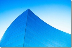 Blue_by_ElSlunko