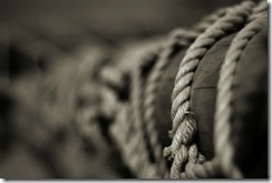 Ropey_Photo_by_Bob_Farrell
