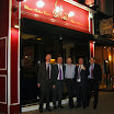 SitarTheStrand30062004.jpg