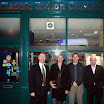 bishopsgate-1.jpg