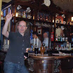Various 013_edited-1.jpg