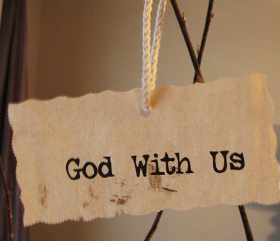 [God With Us[5].jpg]