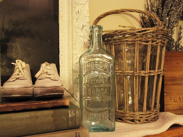 [bottle 1[5].jpg]
