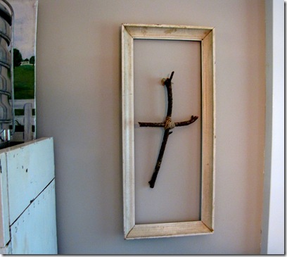 twig cross 2