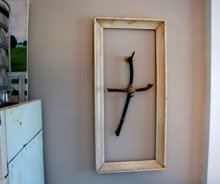 twigcross29.jpg (image)