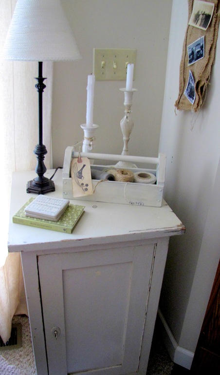[cabinet-112.jpg]