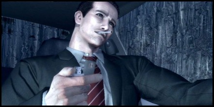 deadly-premonition-announced-x360
