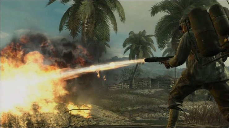 [CoDwaw[5].jpg]