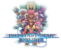 phantasy-star-online