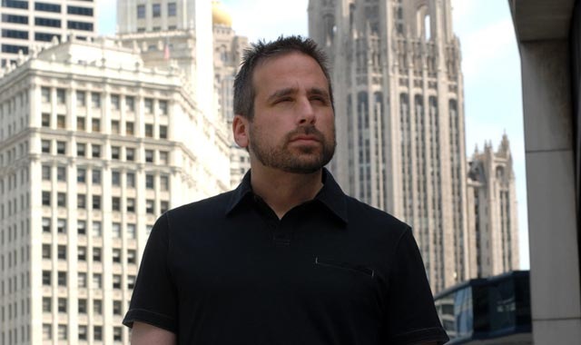 [ken_levine[4].jpg]