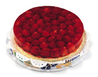 cake.jpg