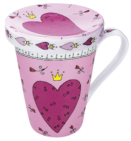 cup1a.png