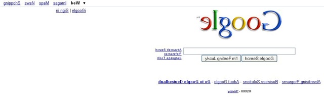 [google no espelho[3].jpg]