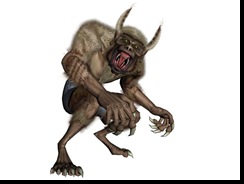 3D_-_Wolf_Werewolf