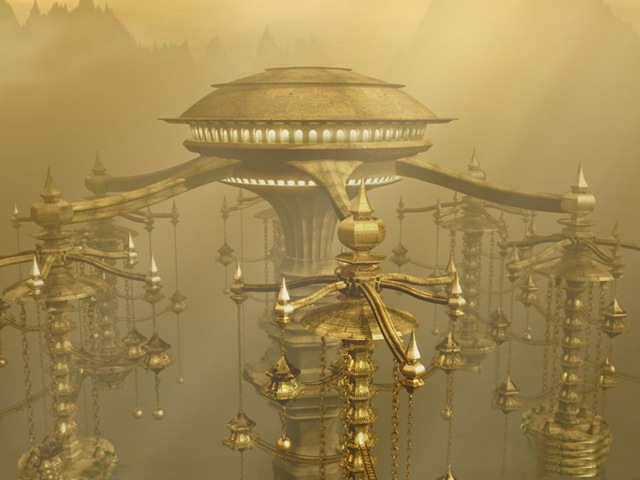 [3D_Art_-_City_3000[2].jpg]