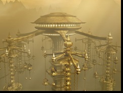 3D_Art_-_City_3000
