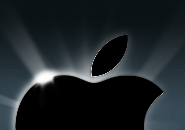 [Apple_2008[2].jpg]