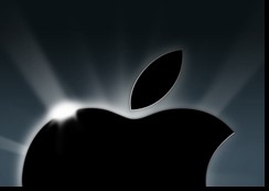 Apple_2008