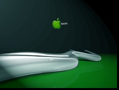 Apple_Green