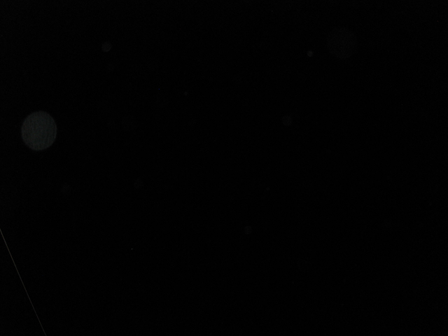 [image[8].png]