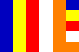 [image[3].png]
