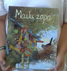 external image Amaiur-en%20liburua.JPG