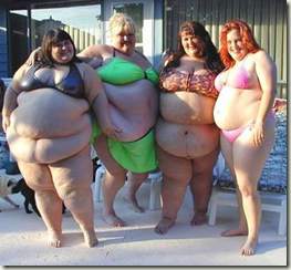 big mommas