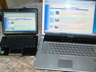 [DSC01052[2].jpg]