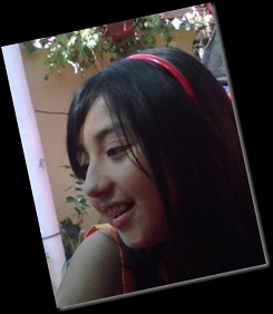 IMG00939 IMG00939