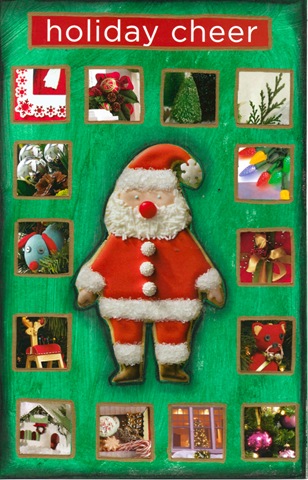 [ChristmasCard2009[5].jpg]