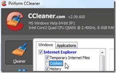 ccleaner-1228