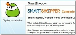 sshot-2010-01-04-_05-09-56_-_1_