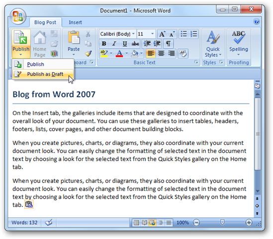 [sshot20100114214734[4].png]