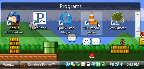 [500x_Fences1[3].jpg]