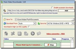 500x_hulu-video-downloader
