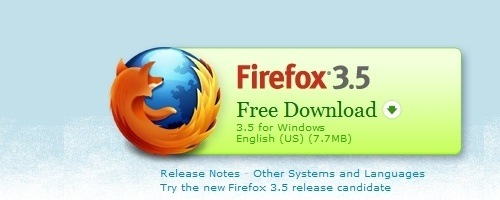 [500x_firefox_3.5_official[3].jpg]