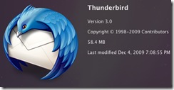 500x_500x_thunderbird-3.0