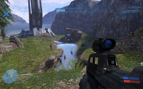 [500x_halo3[3].jpg]