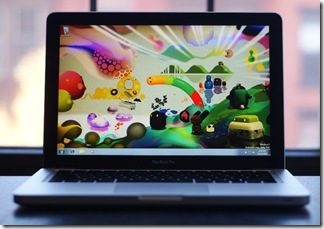 500x_win7top