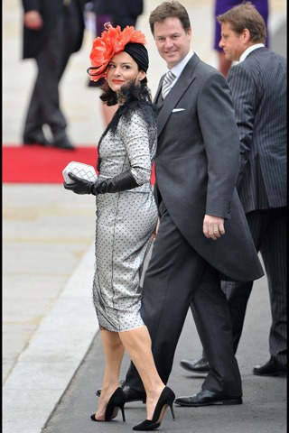 [Nick Clegg y Miriam Gonzalez[4].jpg]